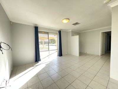 12 Palin Court, Langford