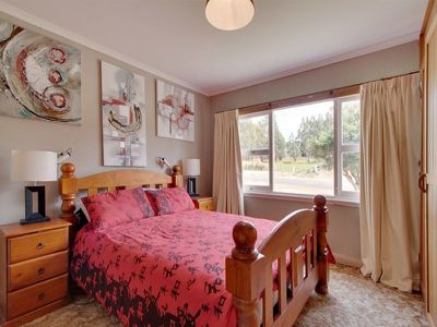 175 Lollara Road, Ranelagh