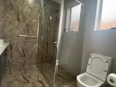 130 Tait Street, Bonshaw