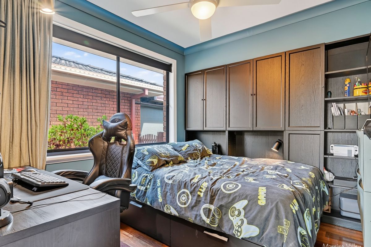 18 Marsden Terrace, Taree