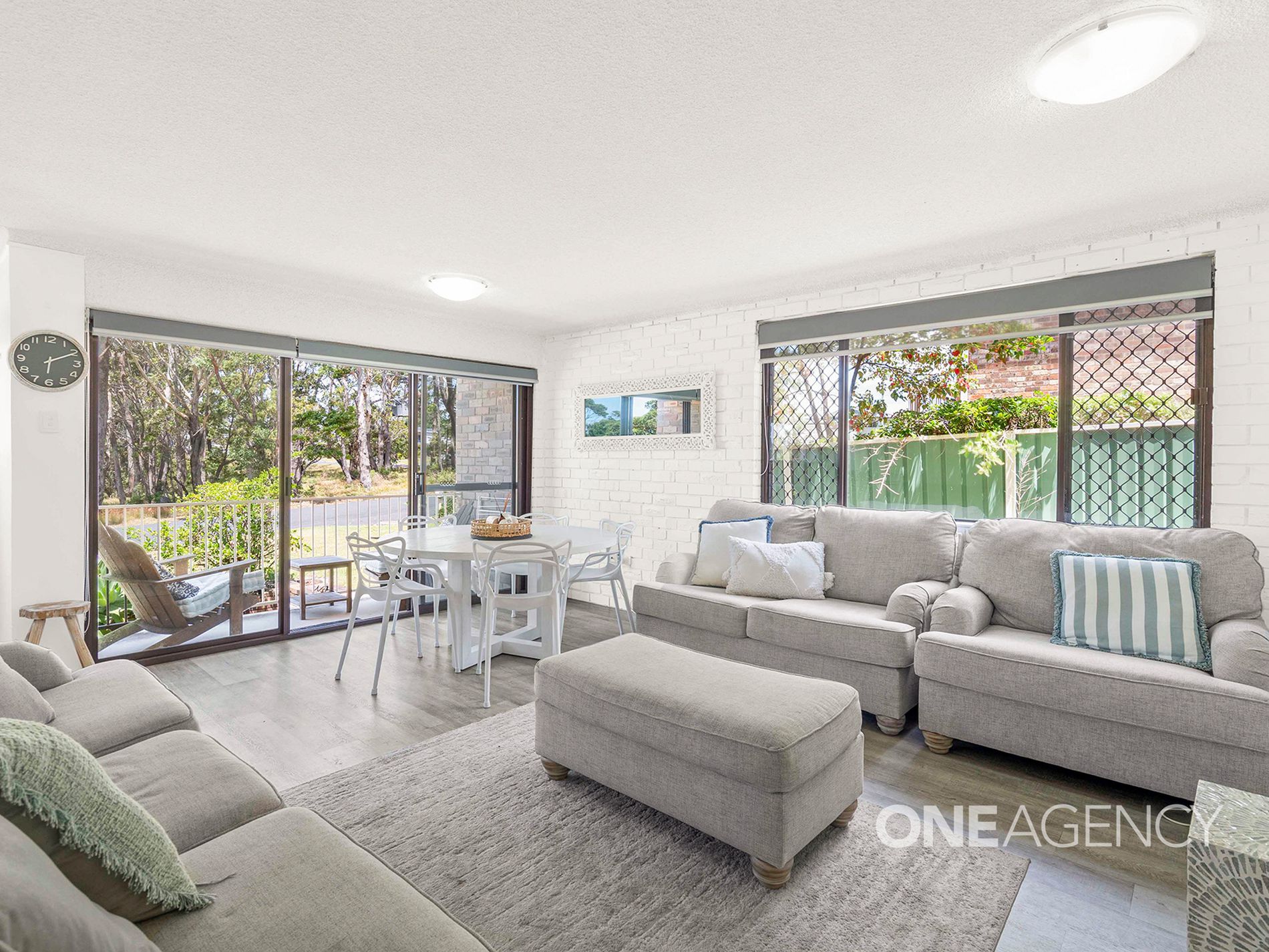5/28 Buchan Street, Mollymook