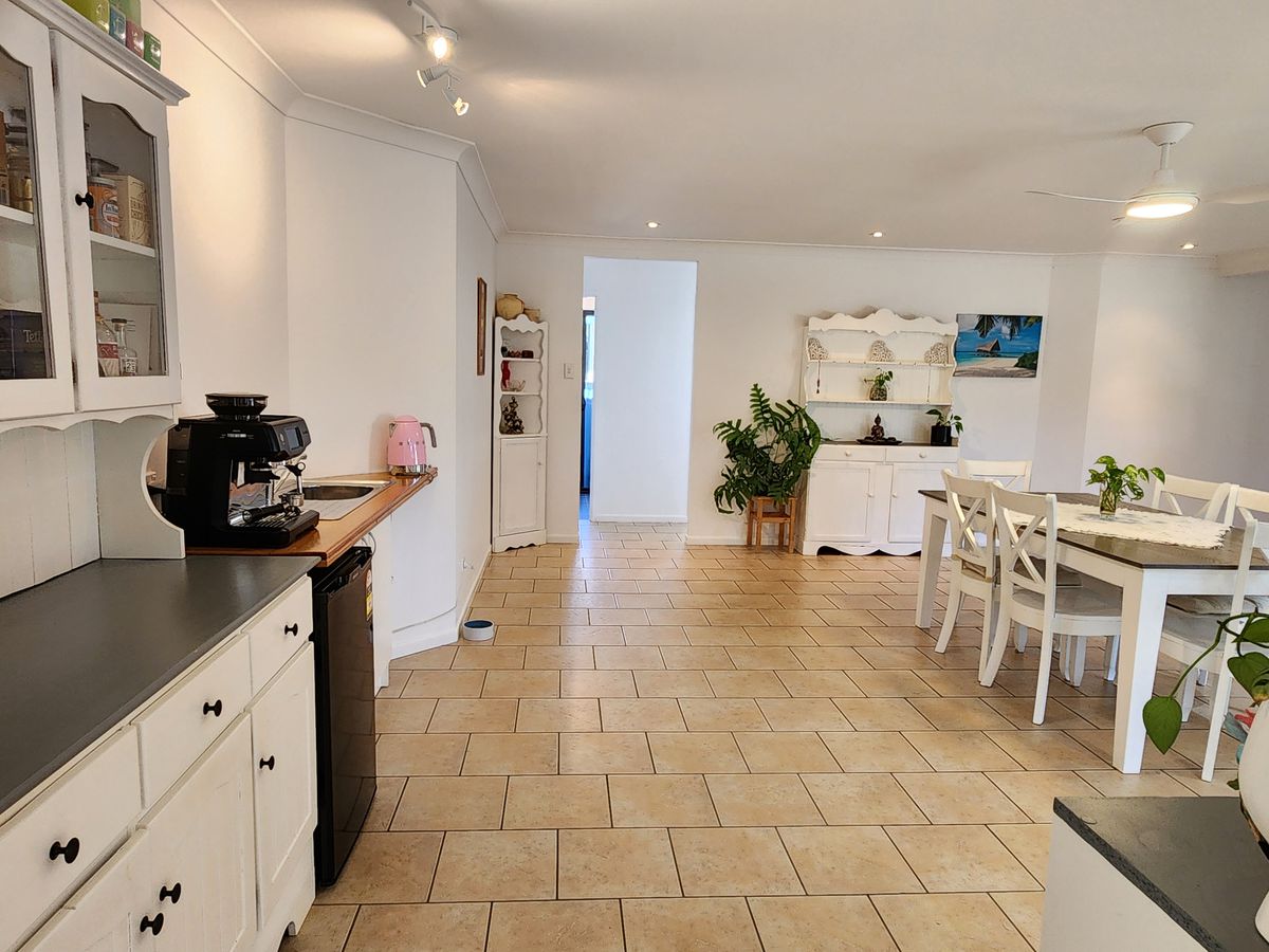 9 Toomey Street, Yarraman Main Street Realty