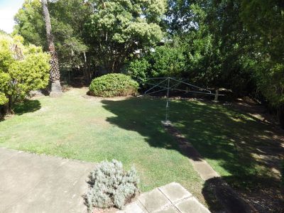 10 Mahogany Street, Raceview