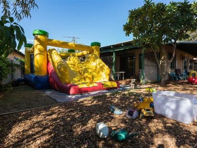 10 Paroo Close, South Hedland