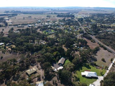 27 Acacia Drive, Millicent