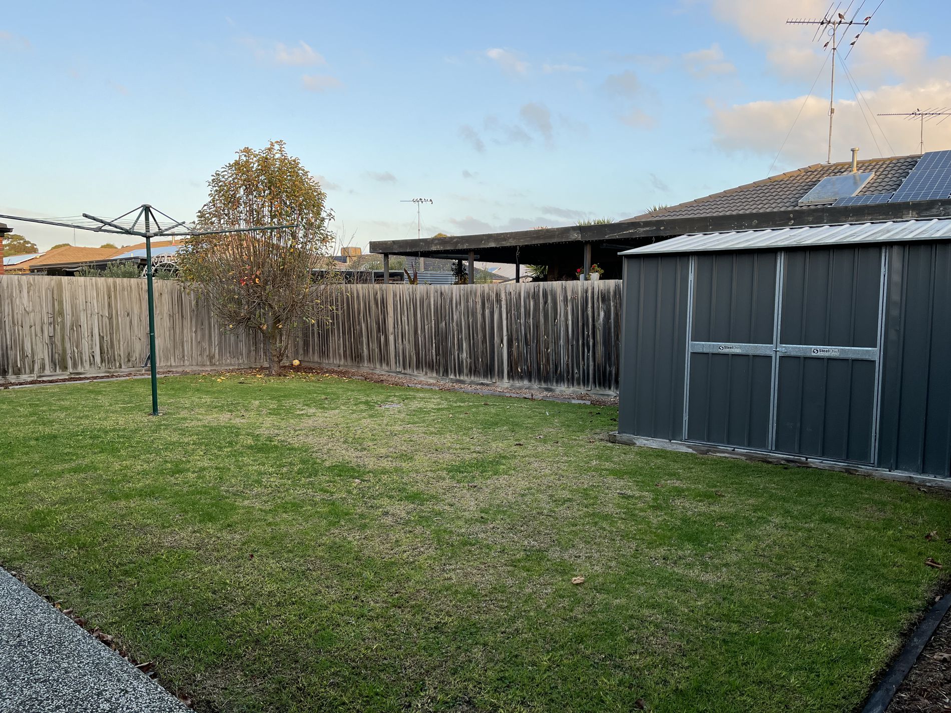 16 Grassland Grove, Leopold