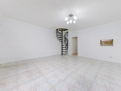 6 / 7 Pevensey Street, Canley Vale