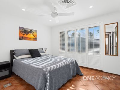 20 White Gum Avenue, Albion Park Rail