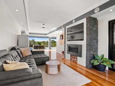 191 Secret Harbour Boulevard, Secret Harbour