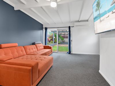 6 MOORE ROAD, Kewarra Beach