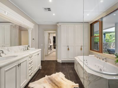 188 - 216 Mount Macedon Road, Macedon