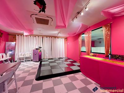 4 / 44 Dover Drive, Burleigh Heads