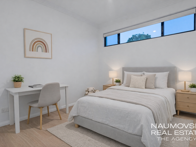 11A View Street, Dianella