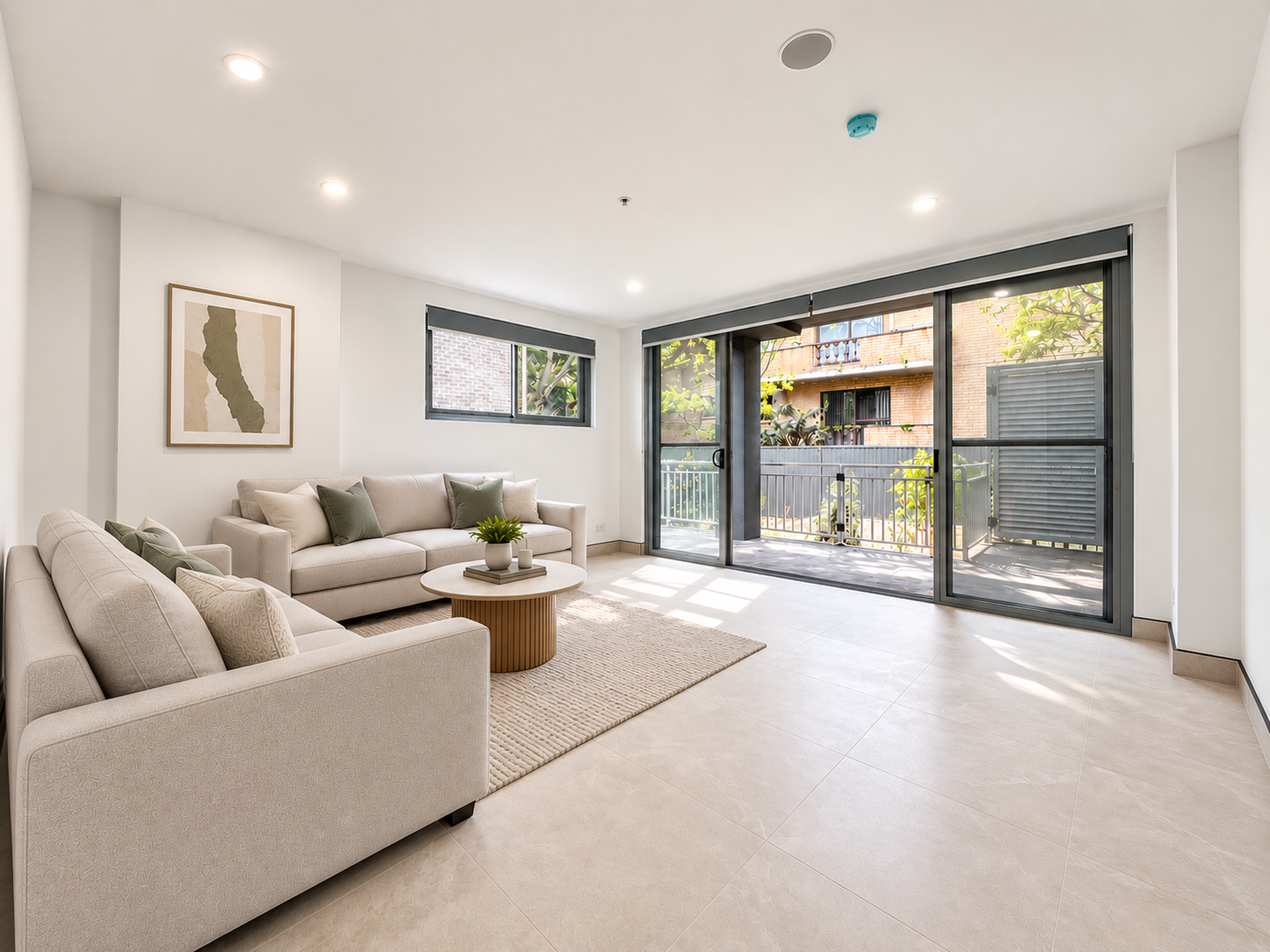 1-32 / 15 Torrens Street, Merrylands West