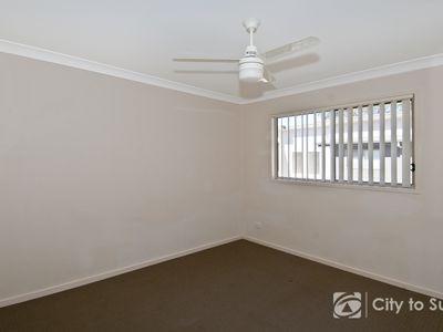 91 / 172 Fryar Road, Eagleby