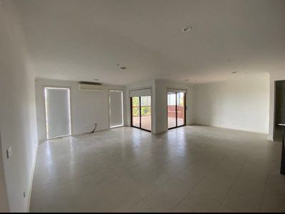 1-3 Longwood Street, Curlewis