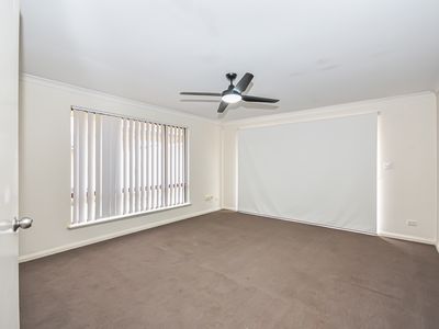 26B Wellaton Street, Midvale