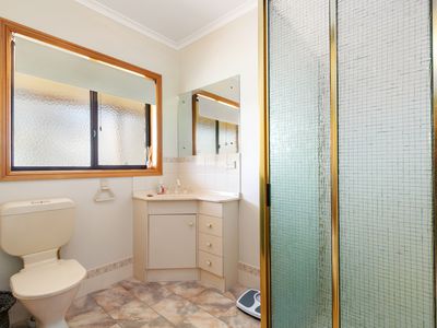 5581 South Gippsland Highway, Longford