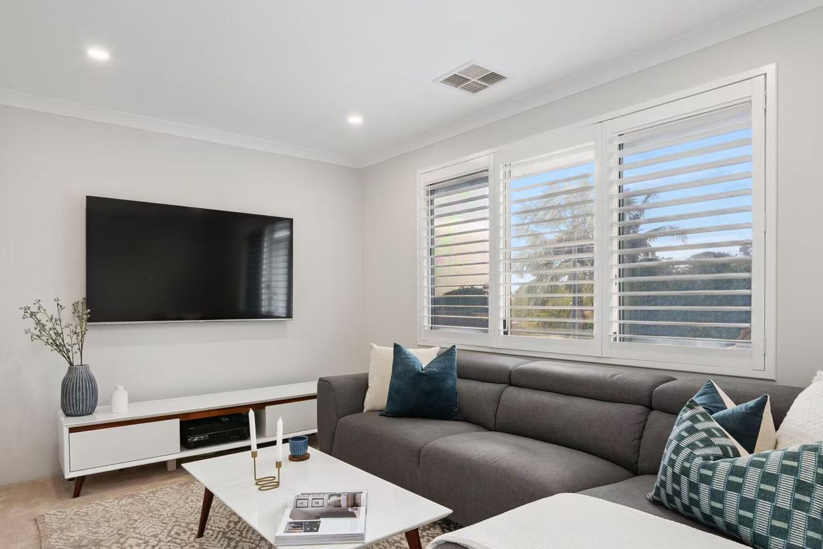 13 Carse Lane, Doubleview