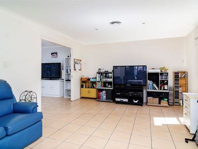 17 Dun Street, Tewantin