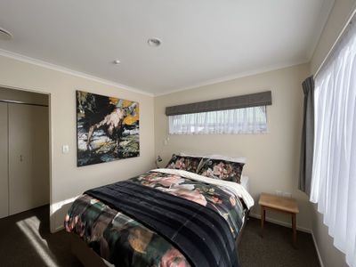 42 / 42 Main Road, Tawa