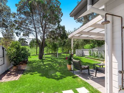 7 / 2 Condon Drive, East Ballina