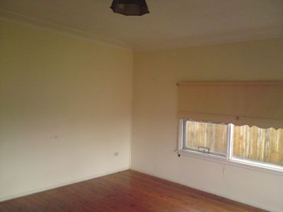 38 Melrose Avenue, Gorokan