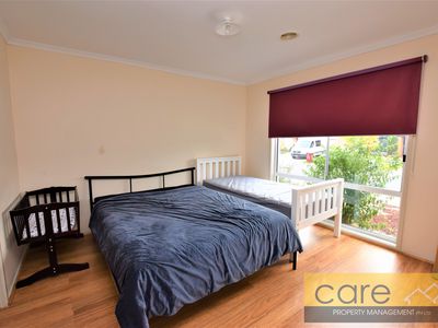 39 Dartmoor Drive, Cranbourne East