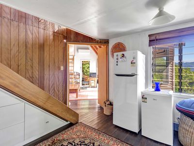 40 / 265 Martin Road, Larnook