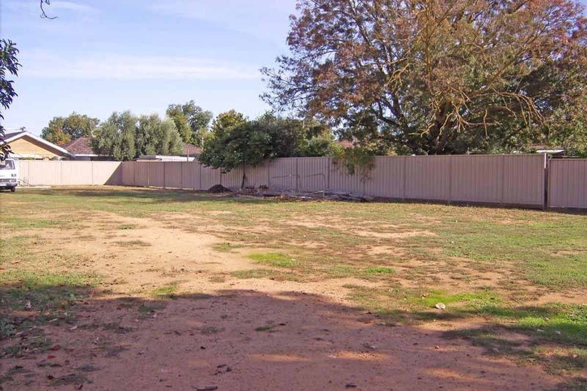 7 Oak Dene Court, Kyabram