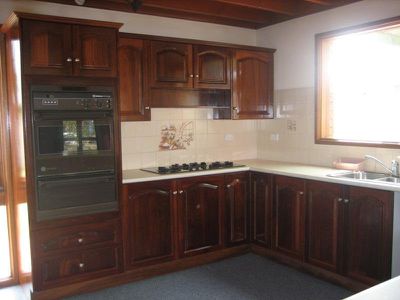 27 Kruger Ave, Windang