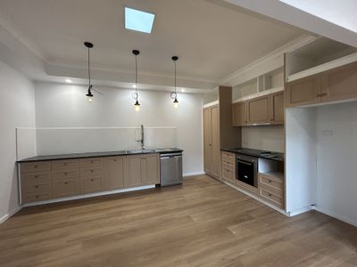 92 Carrington Street, West Wallsend