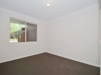 48B Matilda Street, Huntingdale