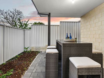 159B Riseley Street, Booragoon