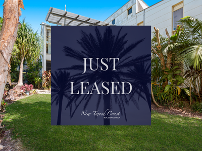 1 / 3 Cedarwood Court, Casuarina