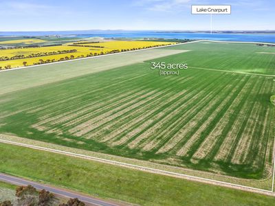 1218 Lower Darlington Road, Lismore