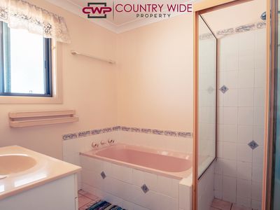 466 Balala Road, Uralla