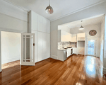 2 / 4 Ada Street, Randwick