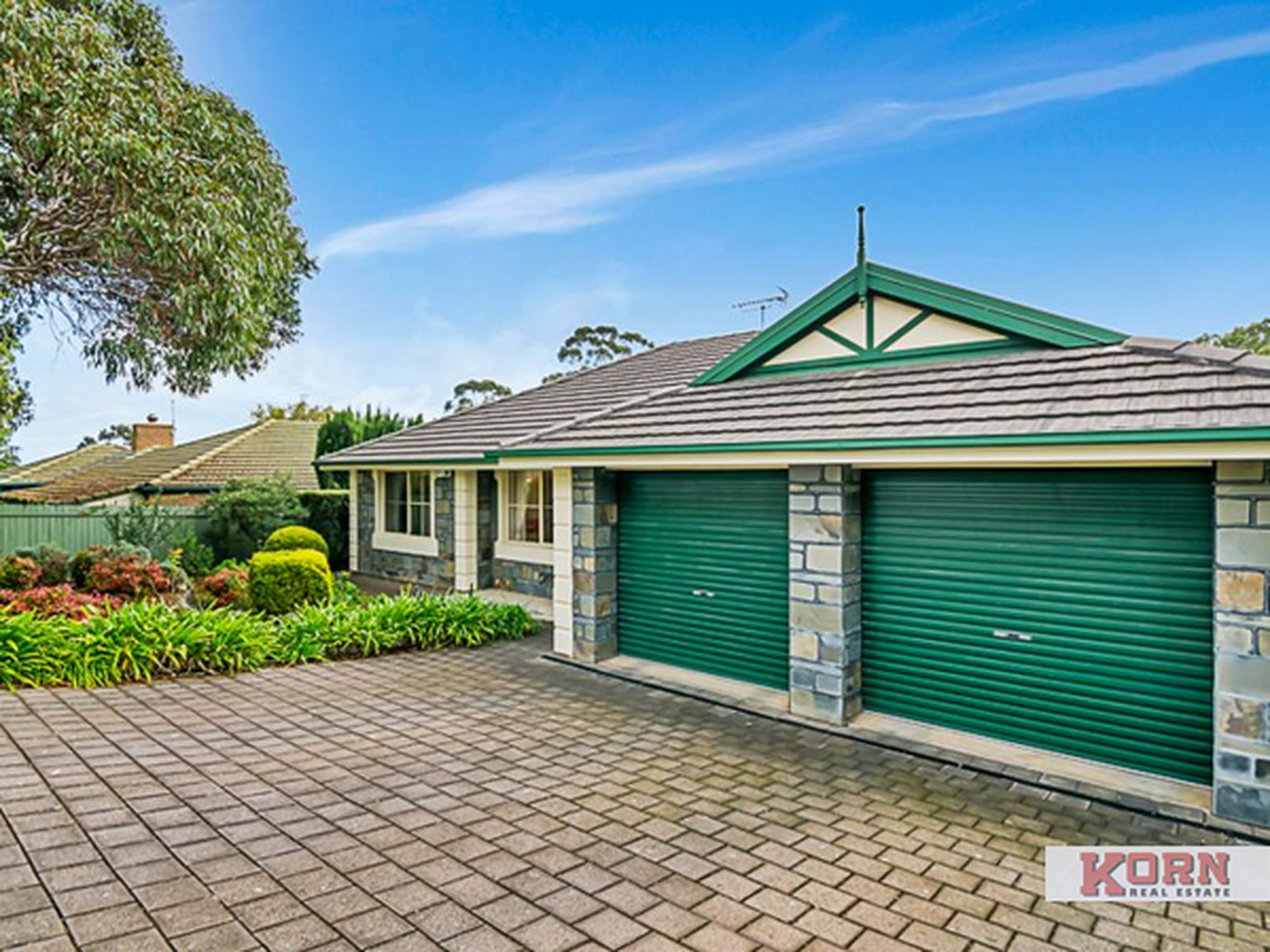 571 The Parade, Magill