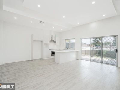 23 Cumberland Avenue, Georges Hall