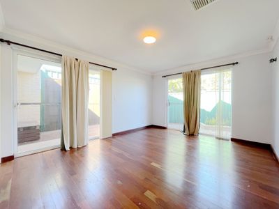 82A Spring Road, Thornlie