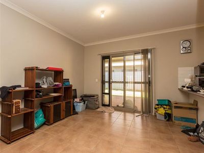 15 Snappy Gum Way, South Hedland