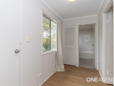 15B Murphy Street, Point Vernon