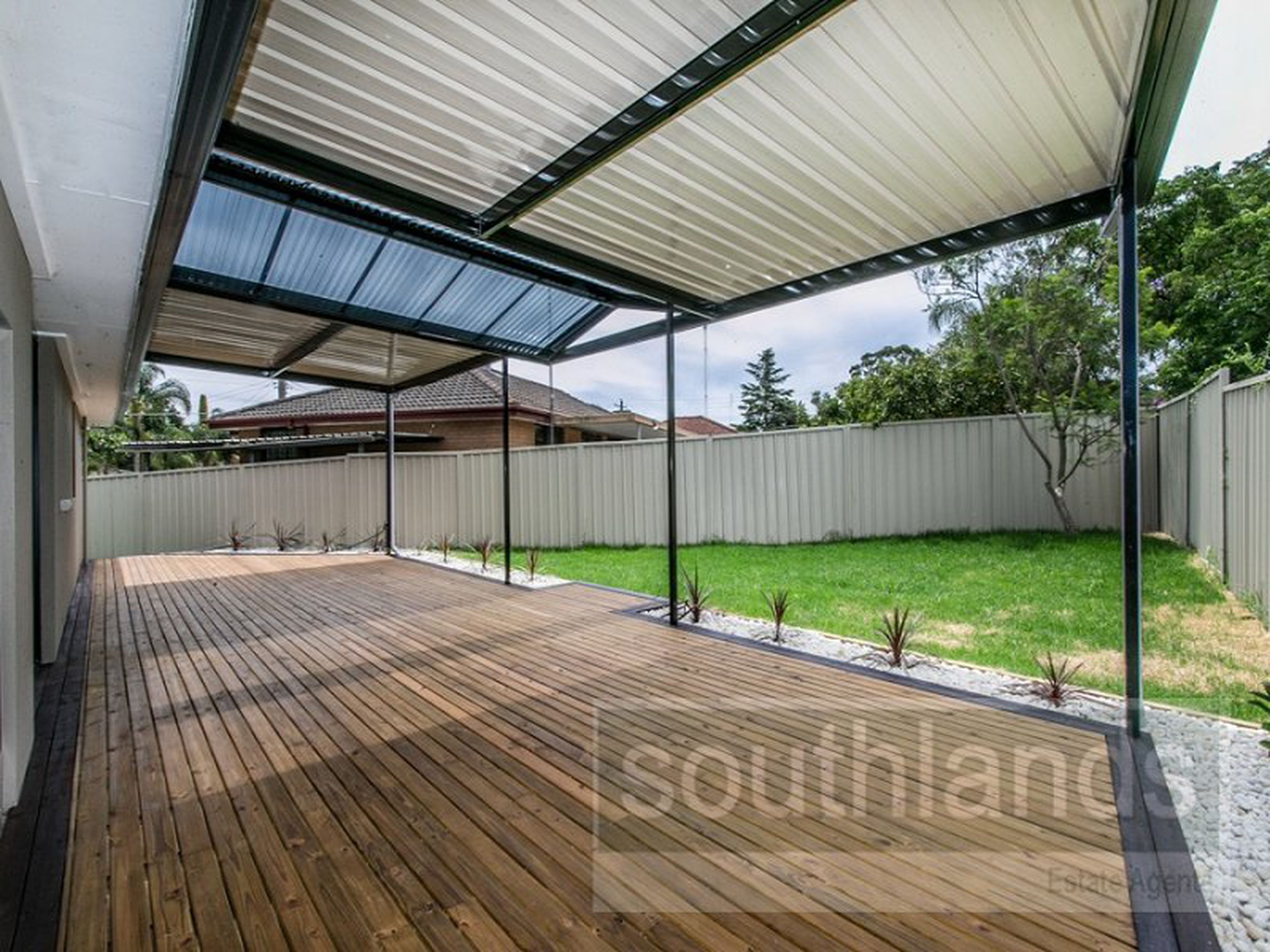 220 Evan Street, SOUTH PENRITH