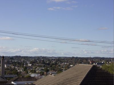 5 Franklin Terrace, Mount Gambier