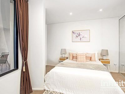 14 / 117 Boyce Road, Maroubra