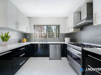 3 / 20 Chancery Street, Canley Vale