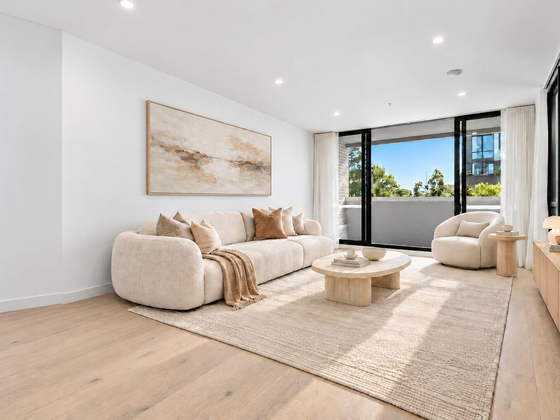 210 / 161 Epping Road, Macquarie Park