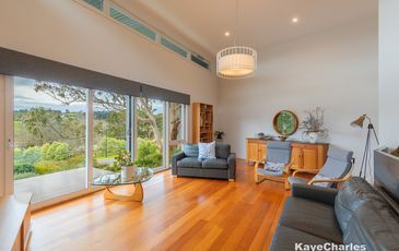 6 Beaumont View Lane, Berwick