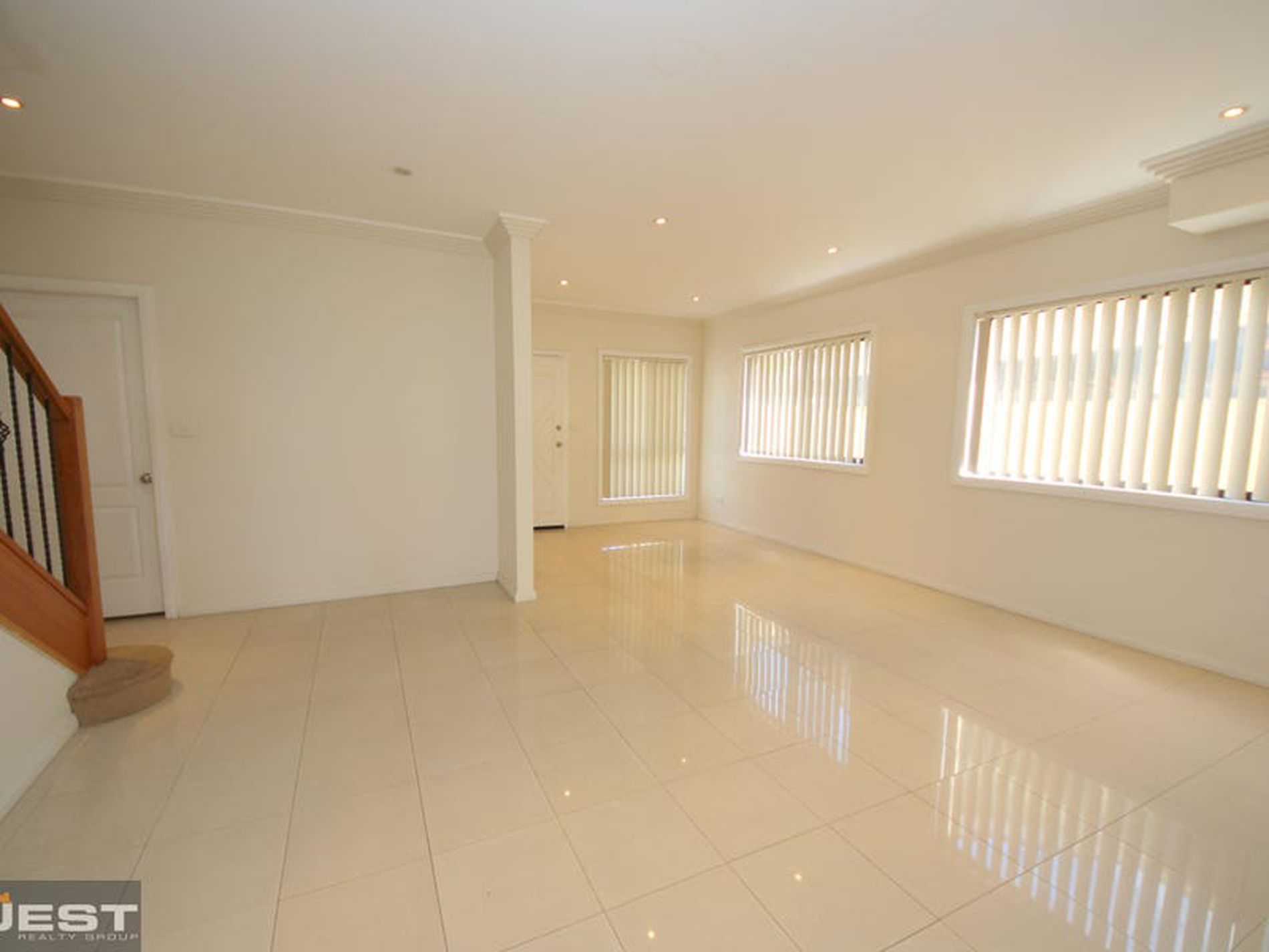 15A Albury Street, Yagoona